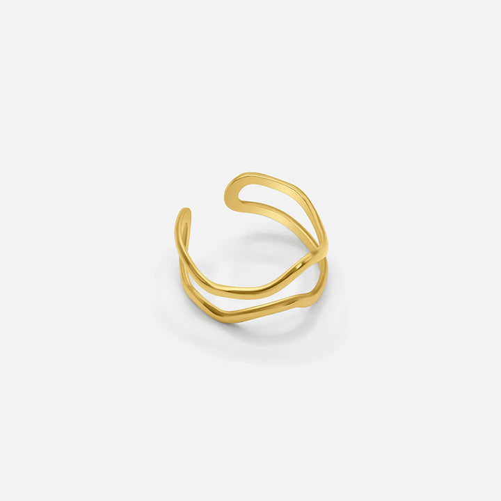 DuoFlex Ring