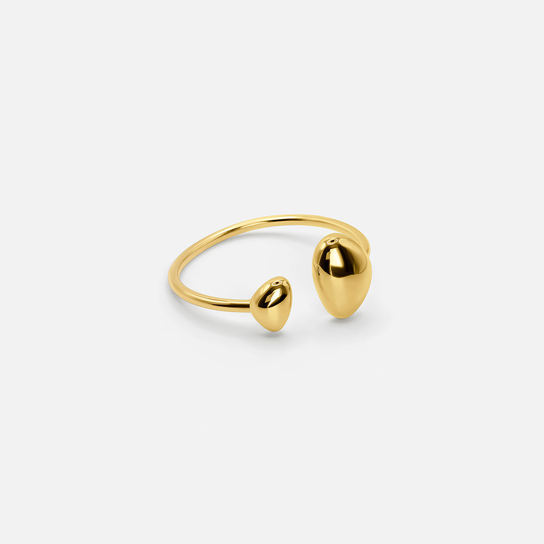 LoopLux