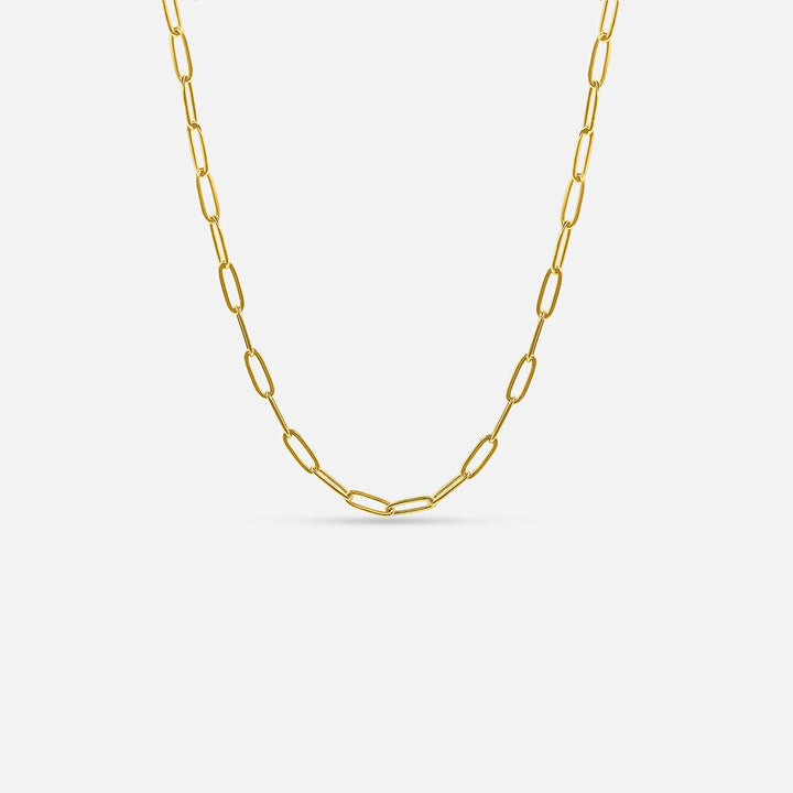 ClipCharm 40