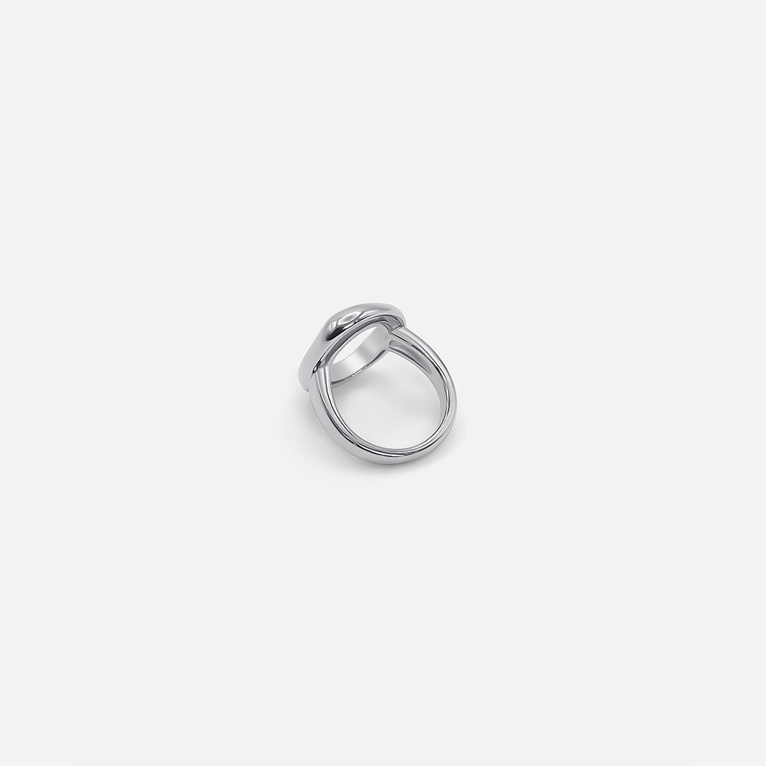 Loopix