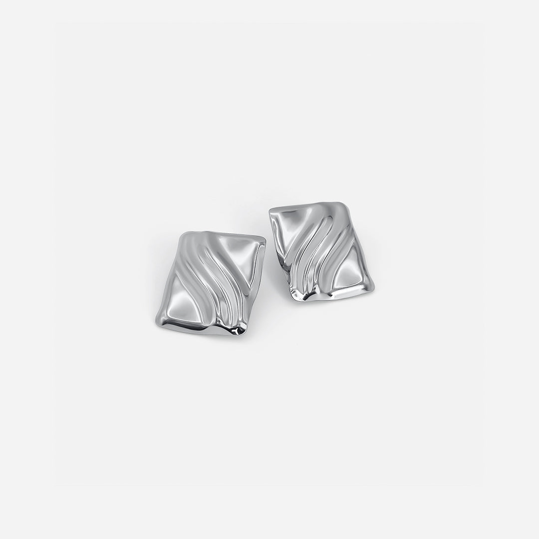 TwistCubes