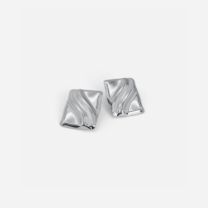 TwistCubes