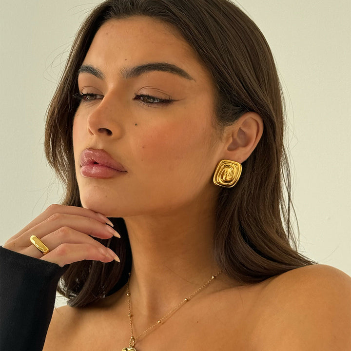 TwistLuxe