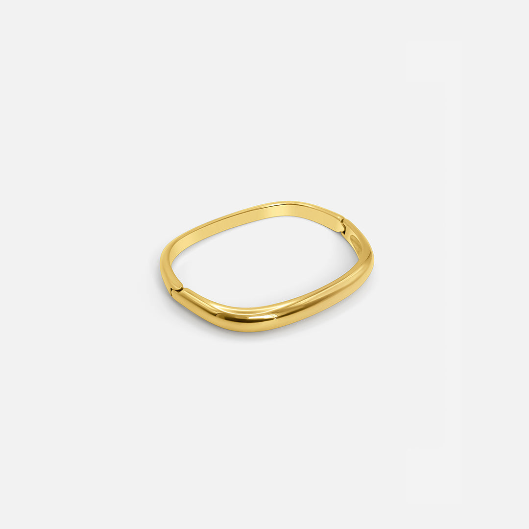 GleamBand