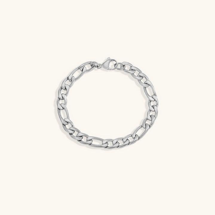 Celestial Orbit Bracelet