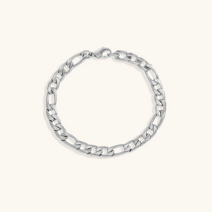 Celestial Orbit Bracelet