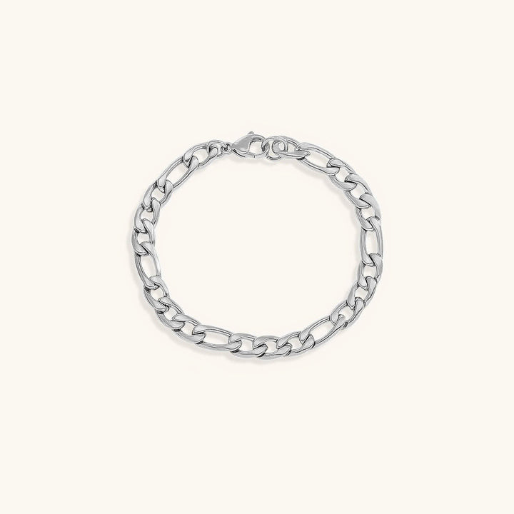 Celestial Orbit Bracelet