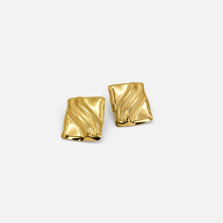 GleamCubes