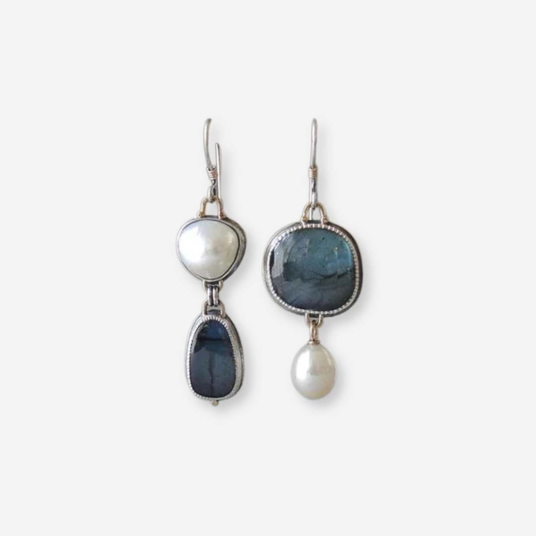 Scie | Whisper of the Timeless Waves