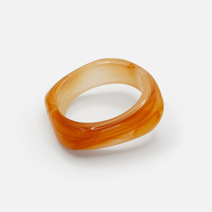 ZestBand