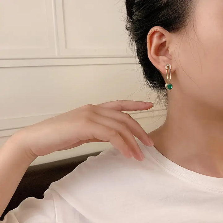 Viridelle Glow Drops