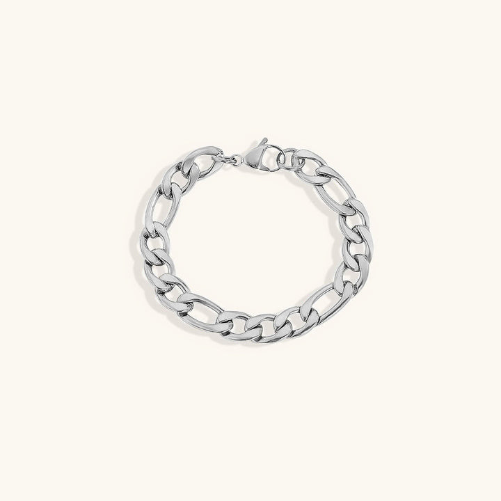Celestial Orbit Bracelet
