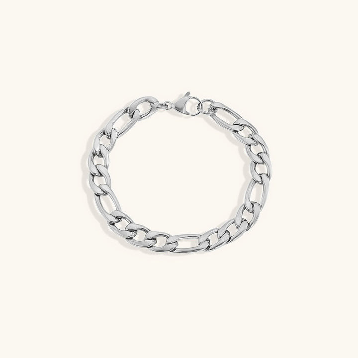 Celestial Orbit Bracelet