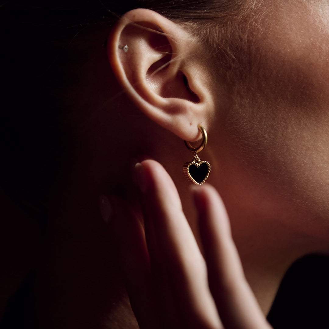 Lyrentha Valea [join the waitlist]
