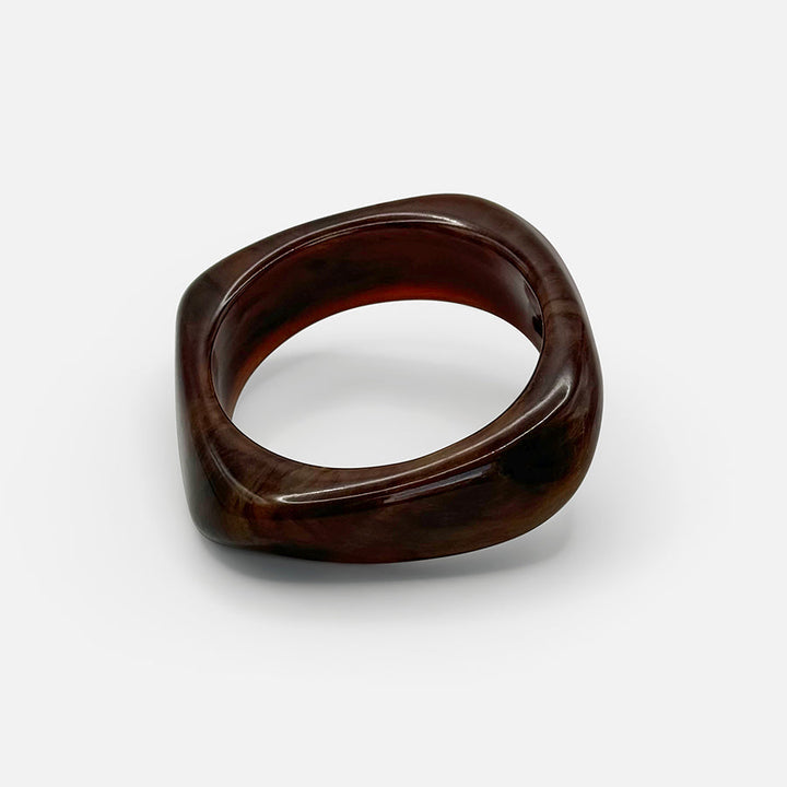 ChocoTwist