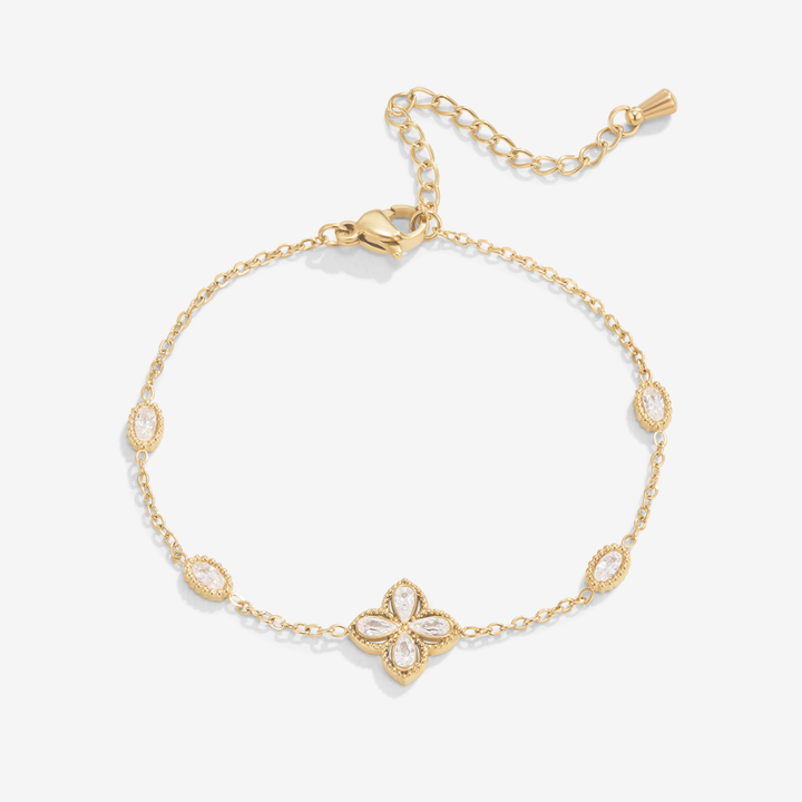 LuckyGlow Bracelet