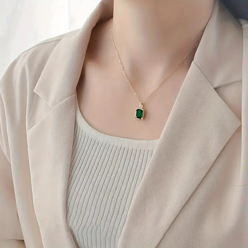 Lumineve Pendant
