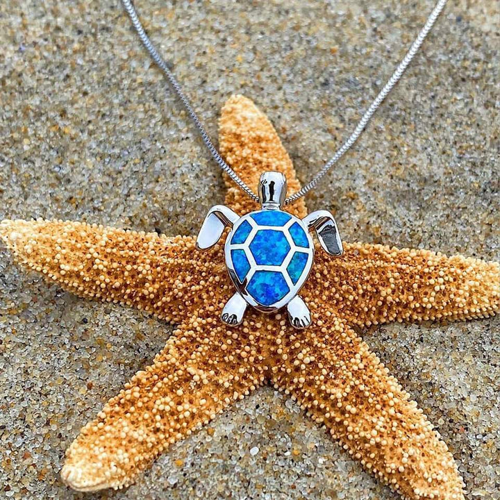 Celestial Drift Jewelry Set