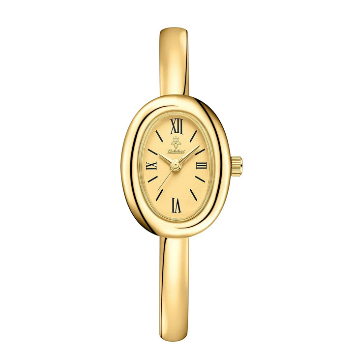 van Baerle® – Everlasting Charm