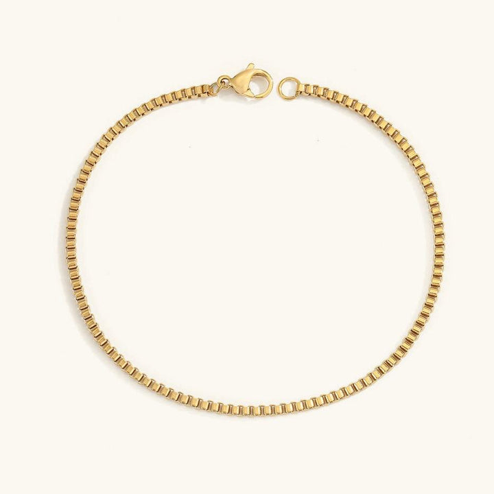 RegalLink Bracelet