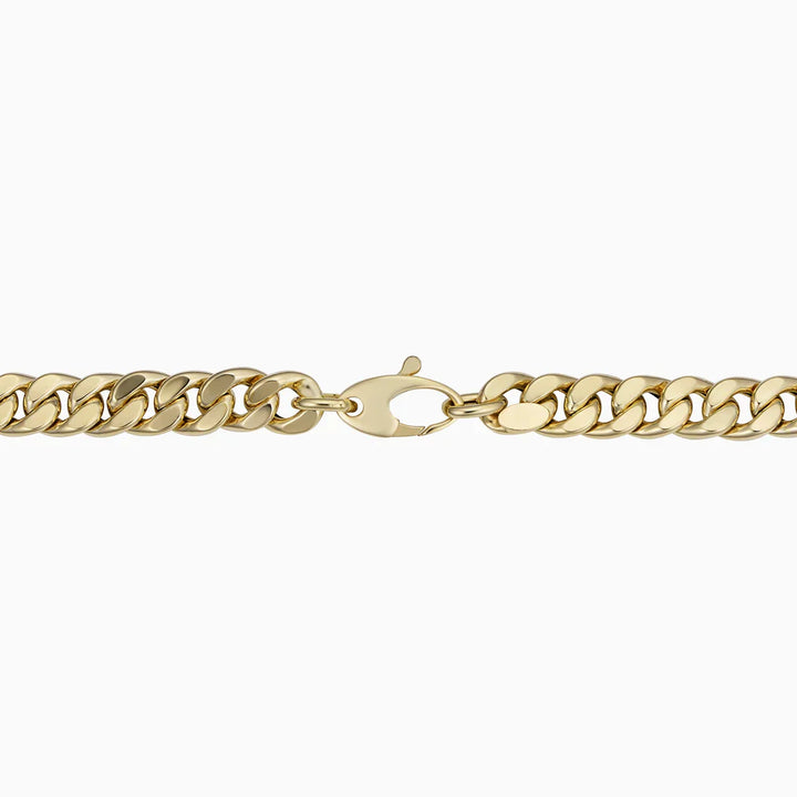 Cuba Luxe Loop