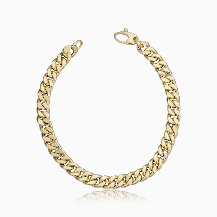 Cuba Luxe Loop