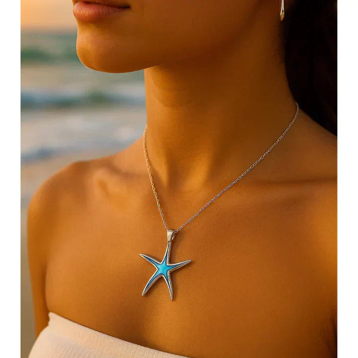 Ocean's Embrace: Tamsin's Tranquil Haven