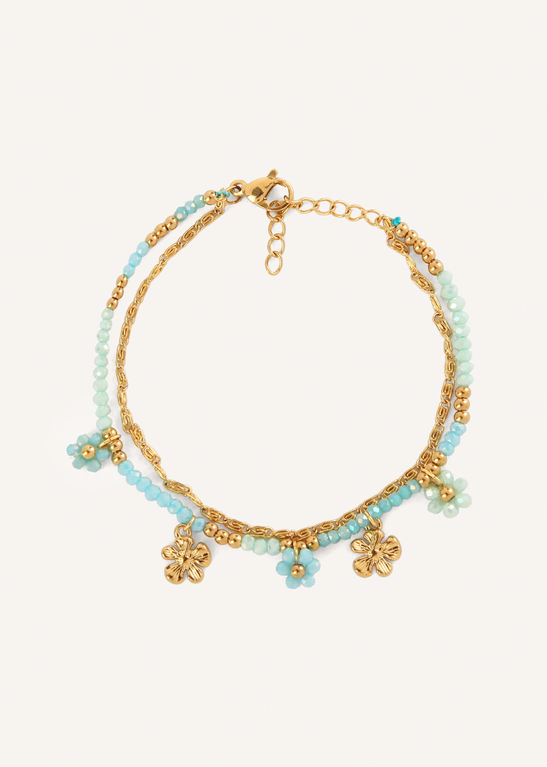 Bracelet Aura Dora