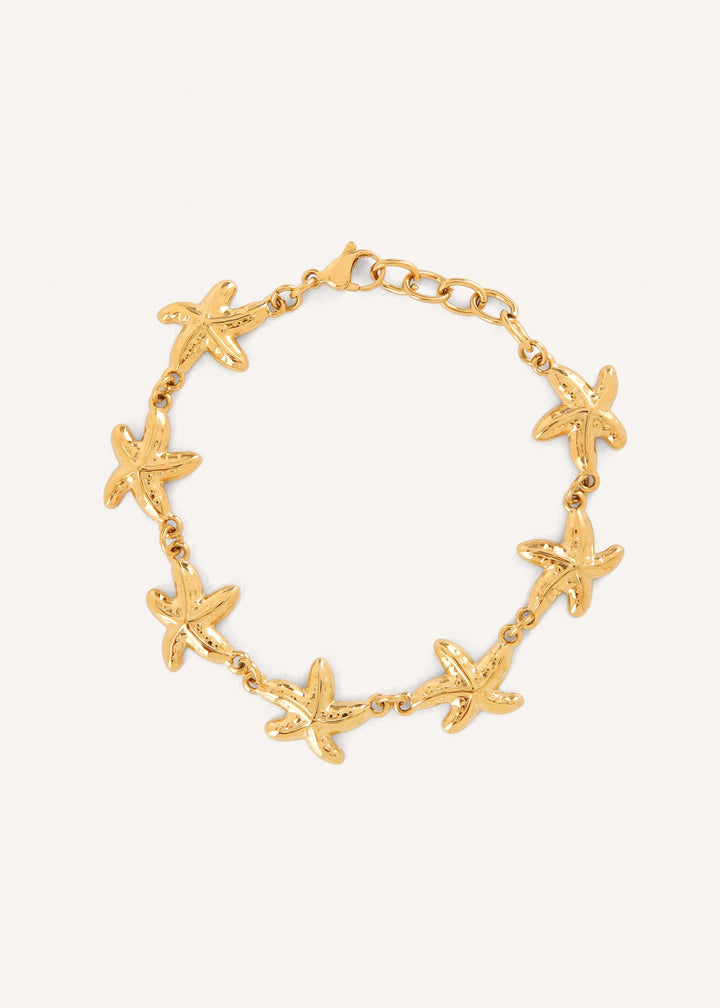 Bracelet Éclat Marin