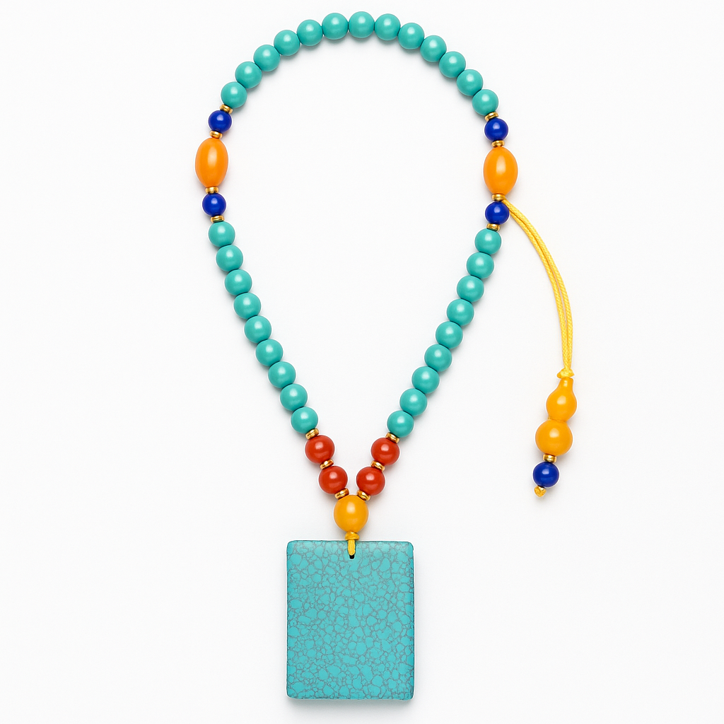 Corail | Embrace the Depths