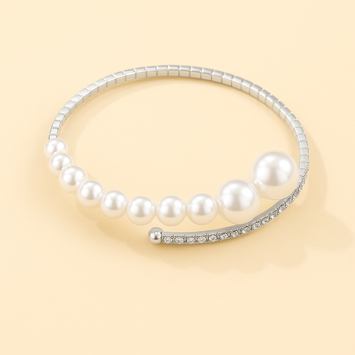 LustreCharm Bracelet