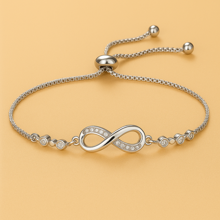 EternaLoop Bracelet