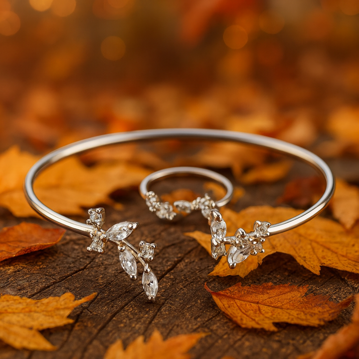 Serene Duo Set
