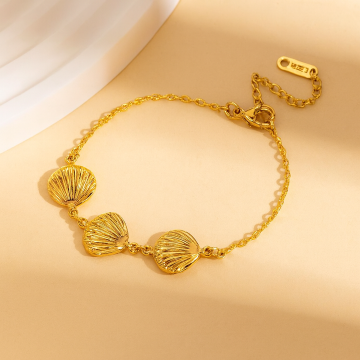 Bracelet Éclat des Mers