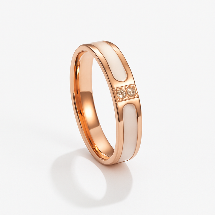 Alona Dream Ring