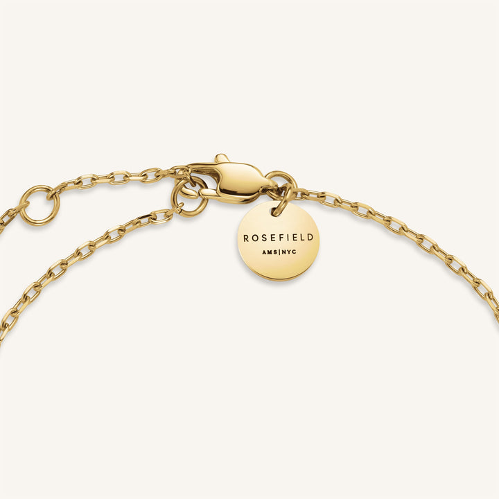 LuxeJewel