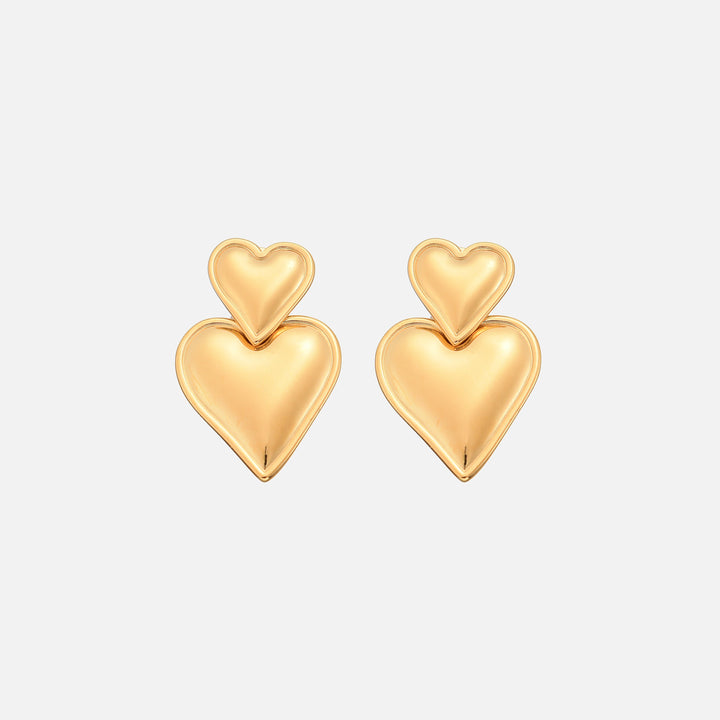 Rome Earrings