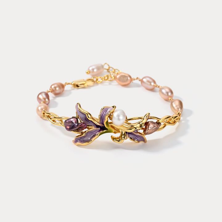 Lunara Selithiel Amara