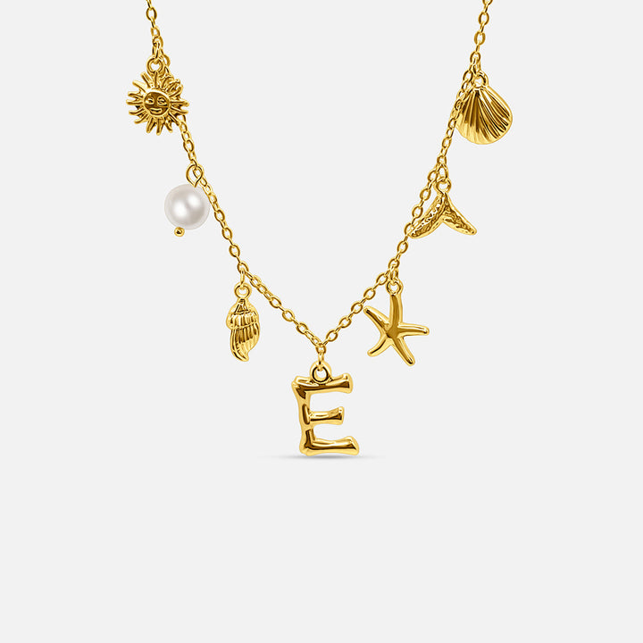 LuxeWave