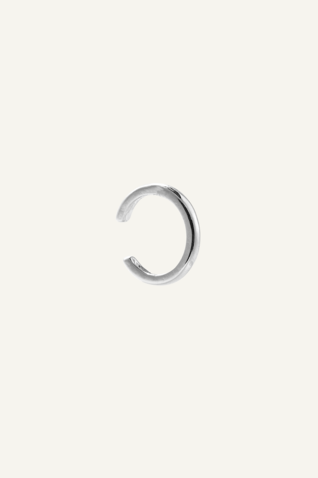 Boucle d’Oreille Delfi Chic