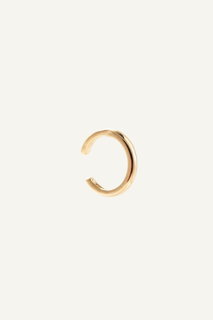Boucle d’Oreille Delfi Chic