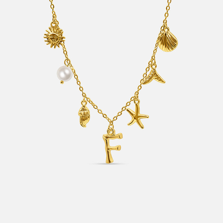LuxeWave
