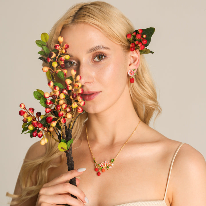 Lumivelle Serenith