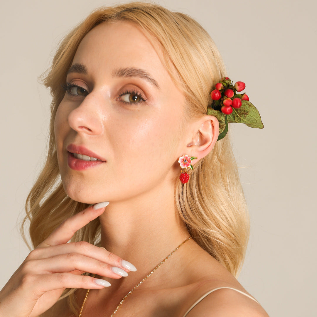 Lumivelle Serenith