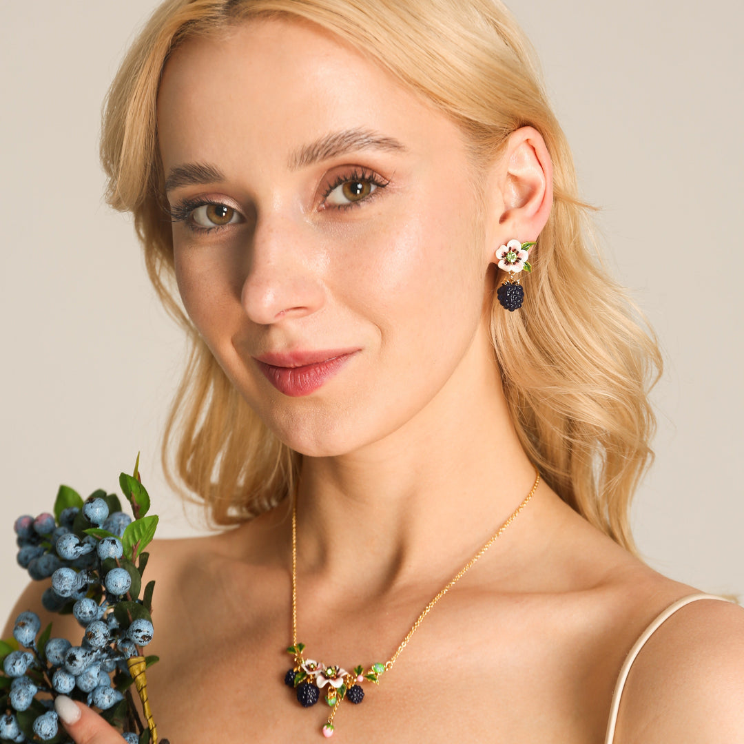 Elowen Vaylure