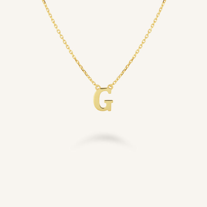 GleamTag