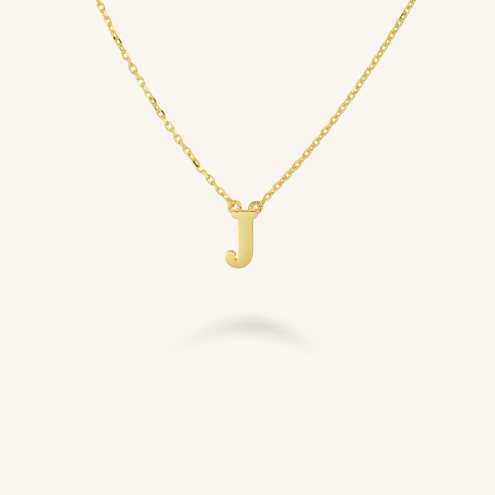 JewelJive