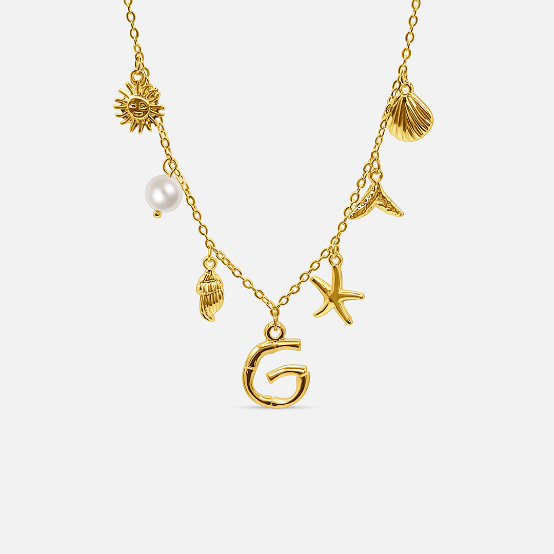 LuxeWave
