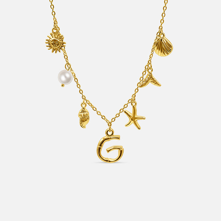LuxeWave