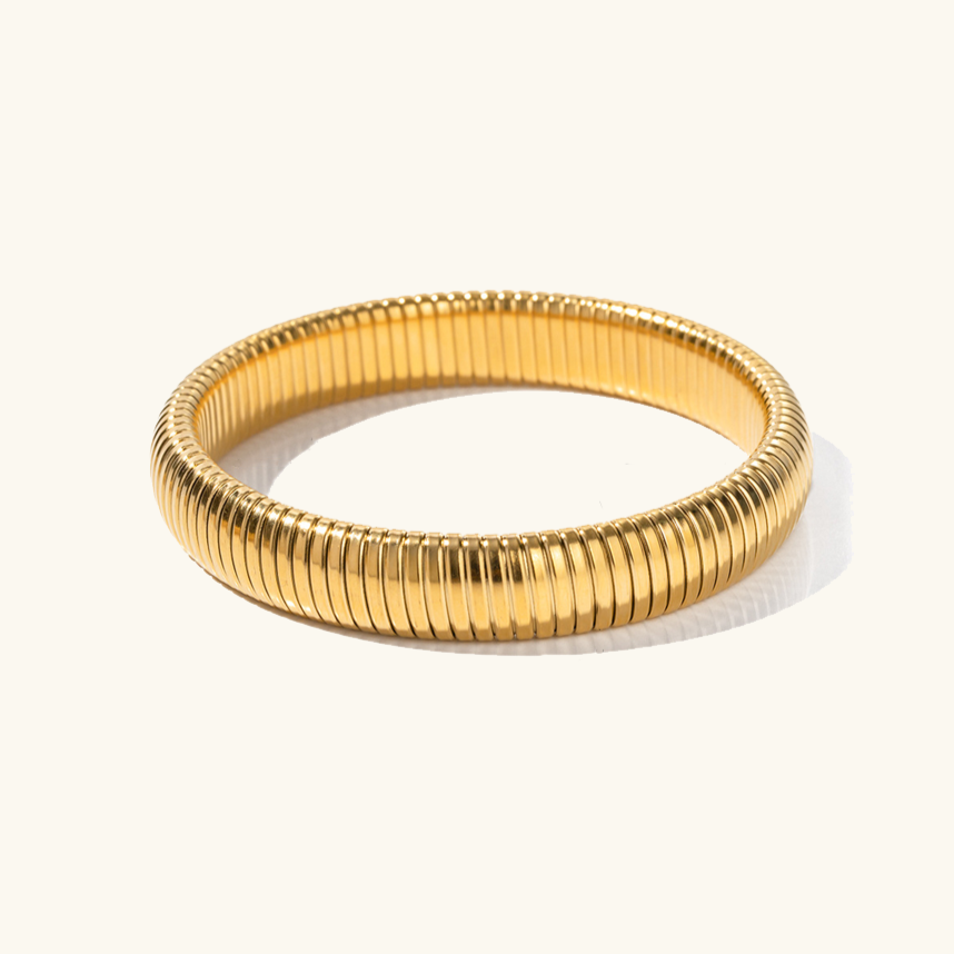 LustreLink Bracelet